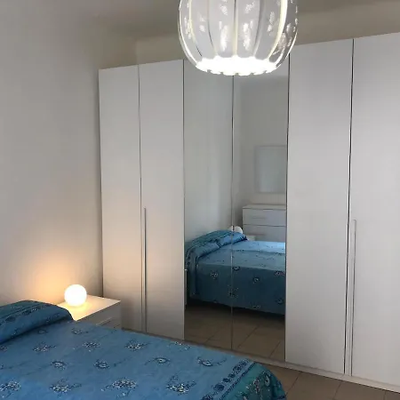 Bestat Executive Room *