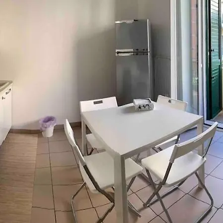 Bestat Executive Room Taranto